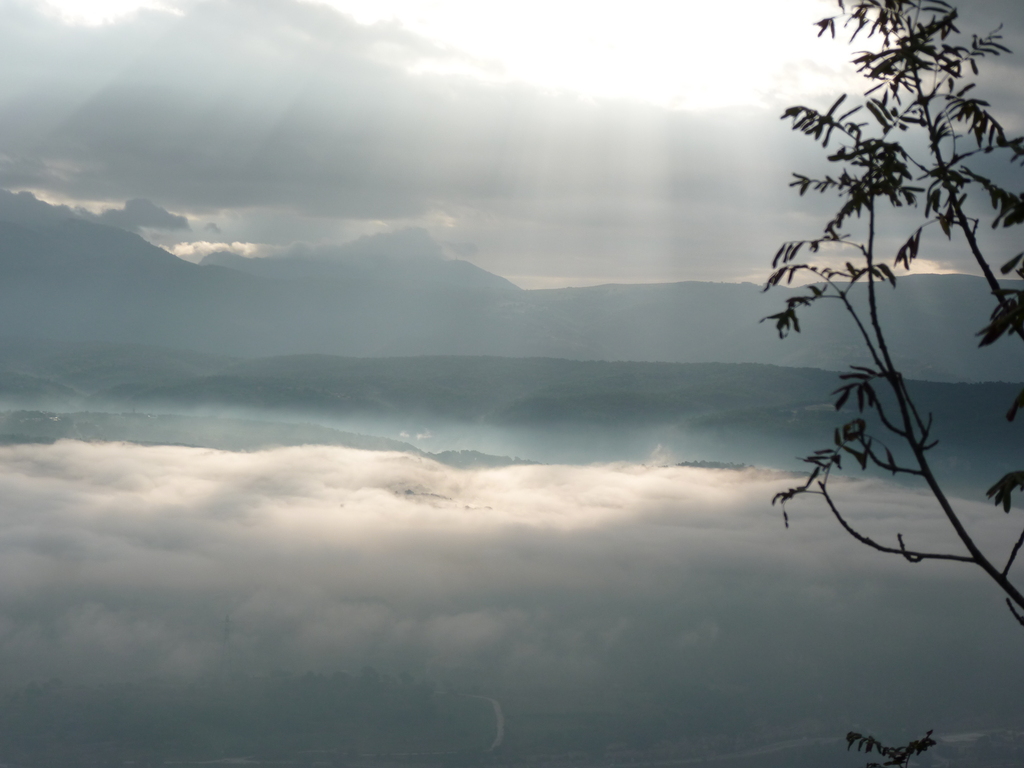 No s'ha trobat l'arxiu